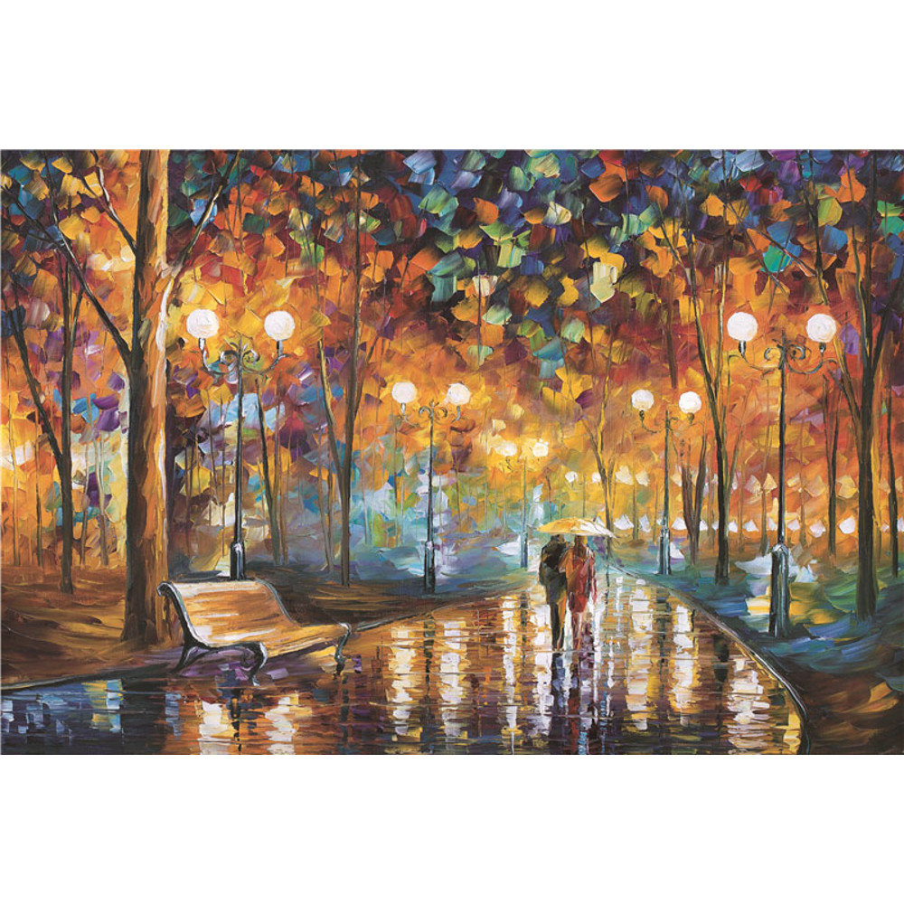 1000-Pieces-Of-Puzzle-Adult-Decompression-Scenery-Series-Jigsaw-Puzzle-Toy-Indoor-Toys-1667494-7