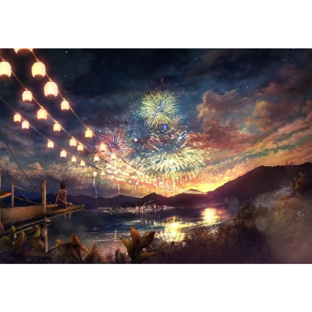 1000-Pieces-Of-Puzzle-Decompression-Scenery-Series-Jigsaw-Puzzle-Toy--Indoor-Toys-1658567-5