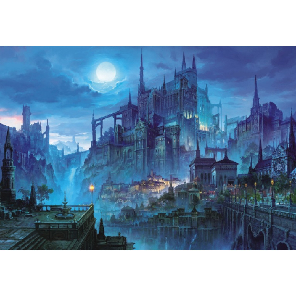 1000-Pieces-Of-Puzzle-Decompression-Scenery-Series-Jigsaw-Puzzle-Toy--Indoor-Toys-1658567-7