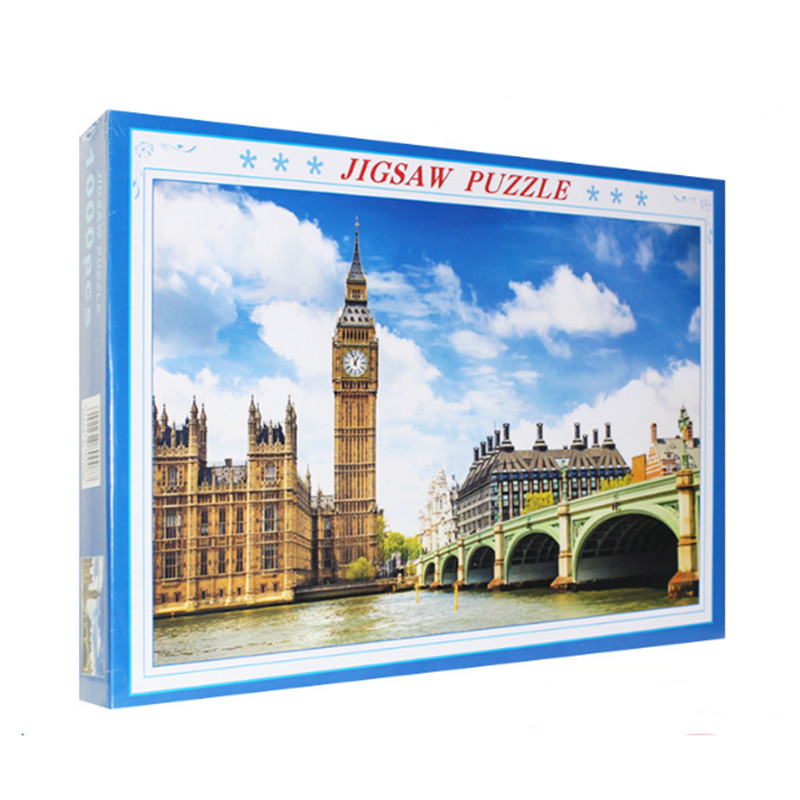 1000-Pieces-Paper-Puzzle-Landscape-Architecture-Series-Children-Adult-Educational-Leisure-Jigsaw-Puz-1658569-11