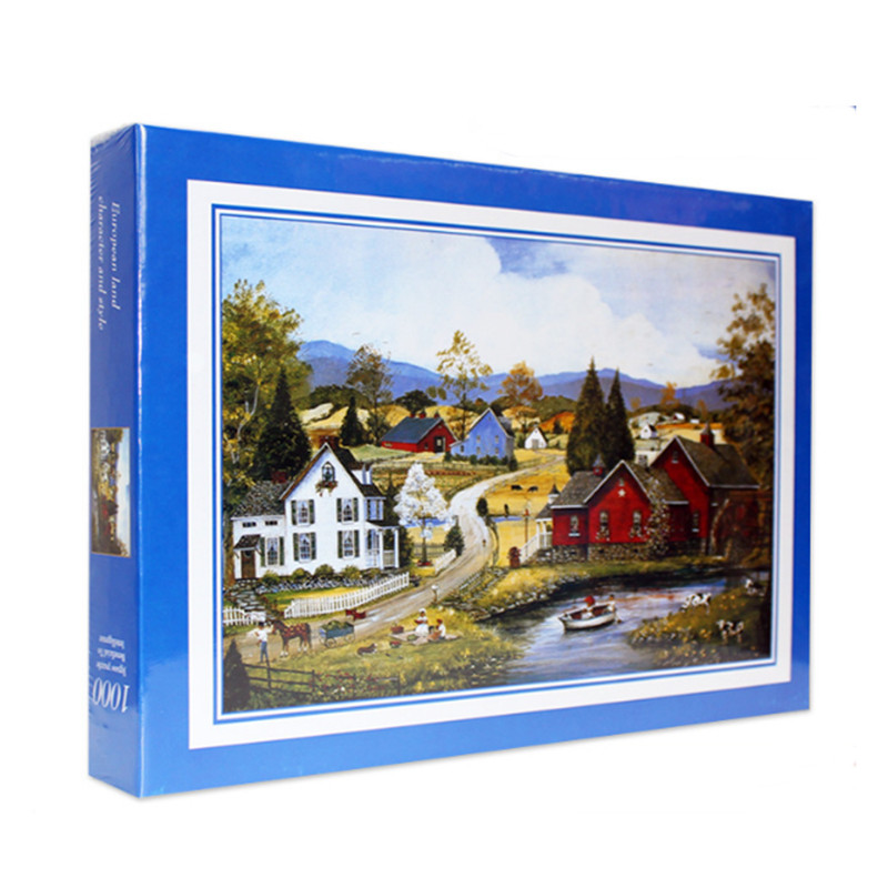 1000-Pieces-Paper-Puzzle-Landscape-Architecture-Series-Children-Adult-Educational-Leisure-Jigsaw-Puz-1658569-7