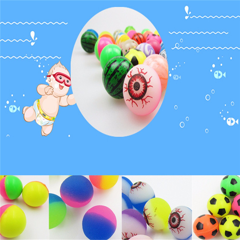 10Pcs-Bouncy-Jet-Balls-Kids-Toys-1304988-1
