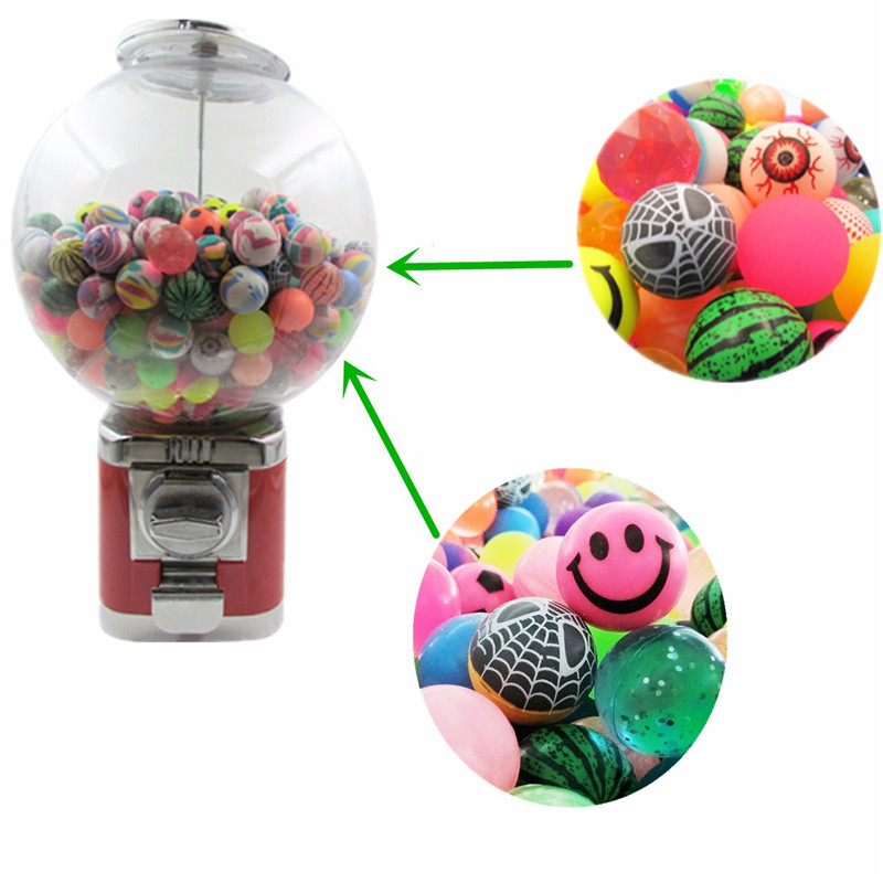 10Pcs-Bouncy-Jet-Balls-Kids-Toys-1304988-3