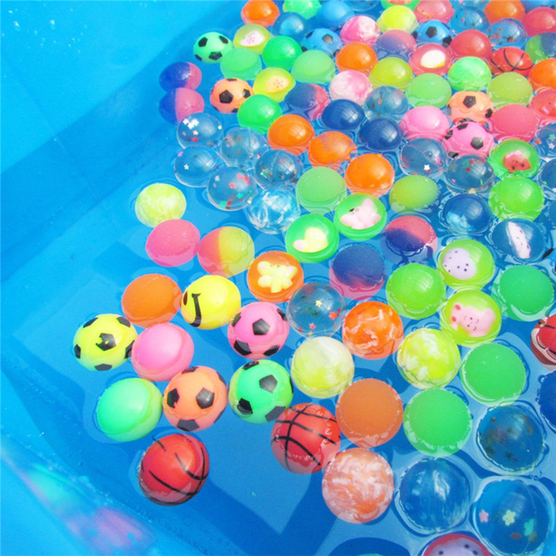 10Pcs-Bouncy-Jet-Balls-Kids-Toys-1304988-4
