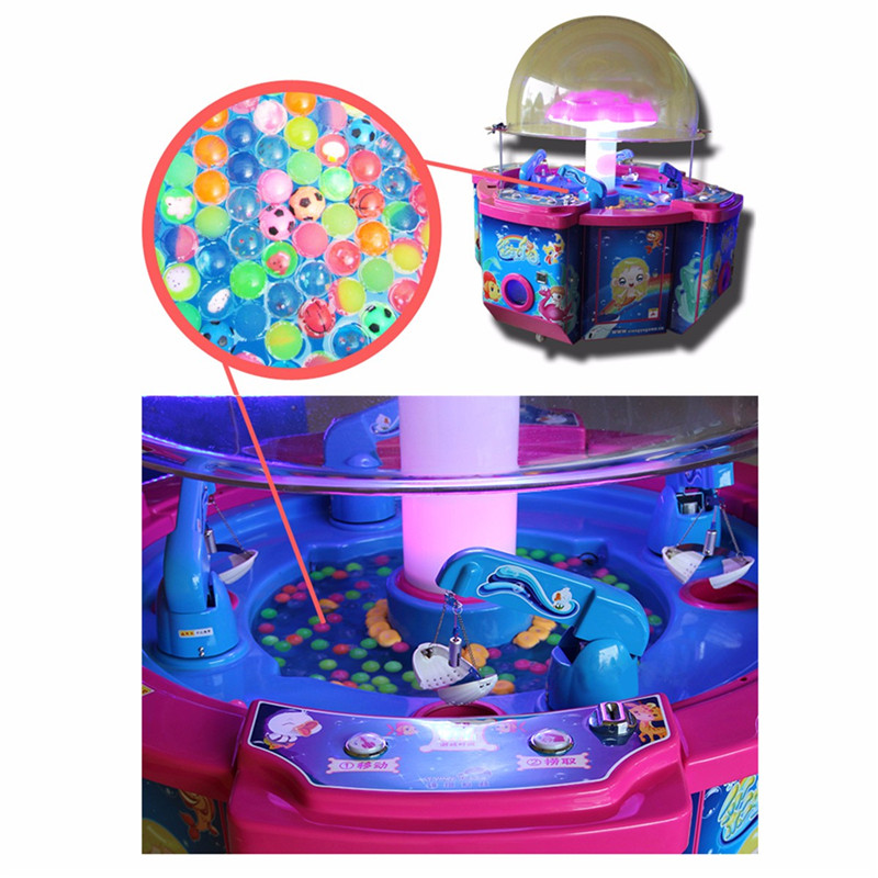 10Pcs-Bouncy-Jet-Balls-Kids-Toys-1304988-5