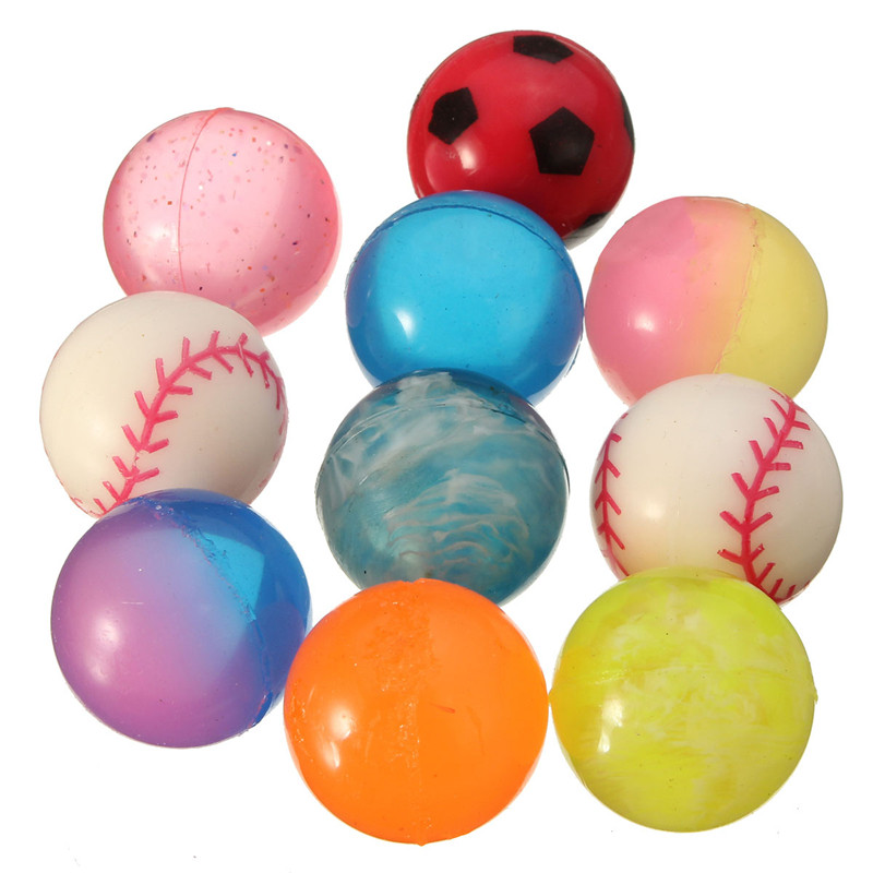 10Pcs-Bouncy-Jet-Balls-Kids-Toys-1304988-6