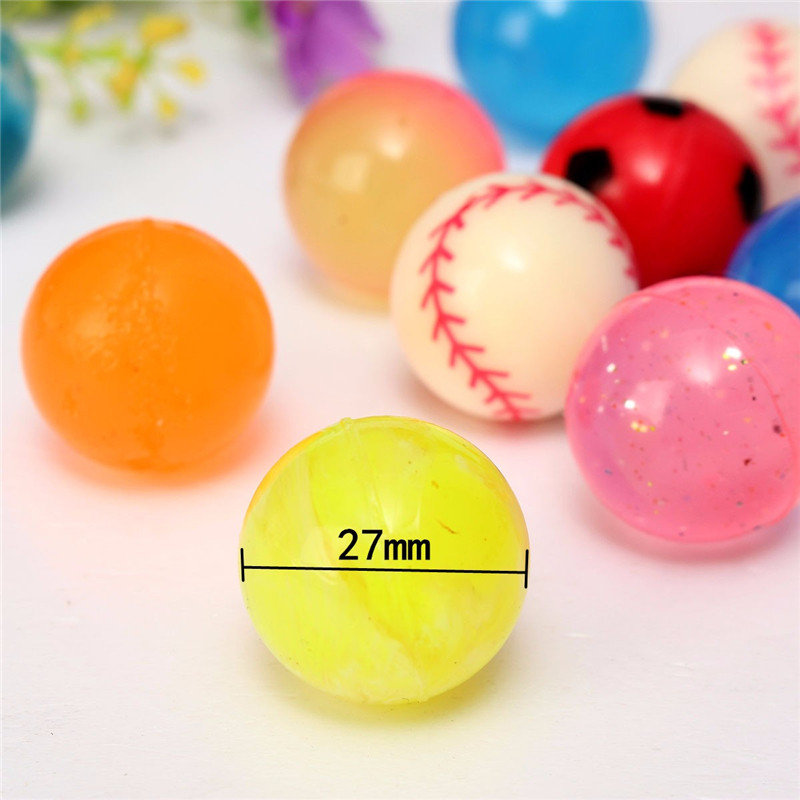 10Pcs-Bouncy-Jet-Balls-Kids-Toys-1304988-8