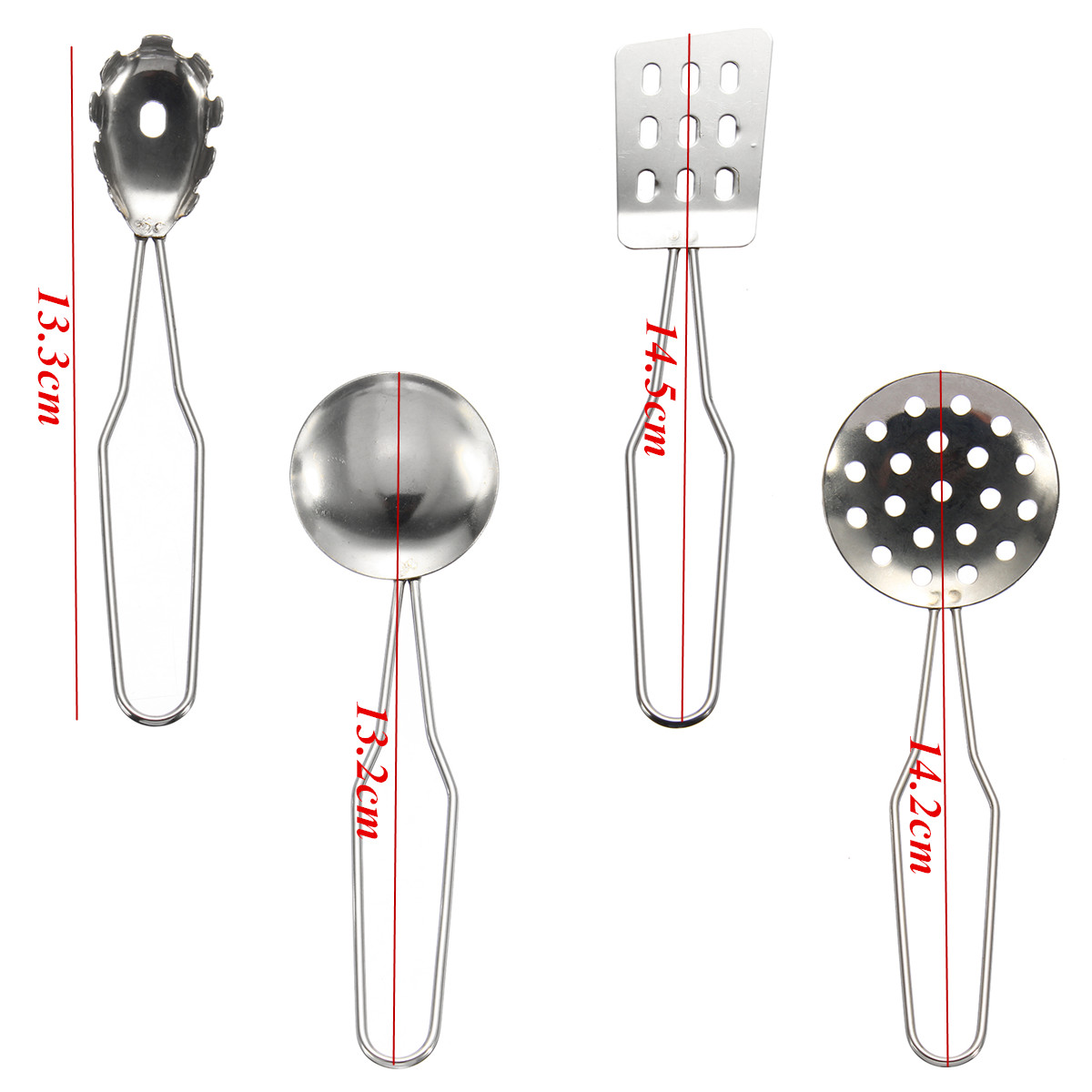 10pc-Stainless-steel-Cookware-Kitchen-Cooking-Set-Pot-Pans-House-Play-Toy-For-Children-1418086-11