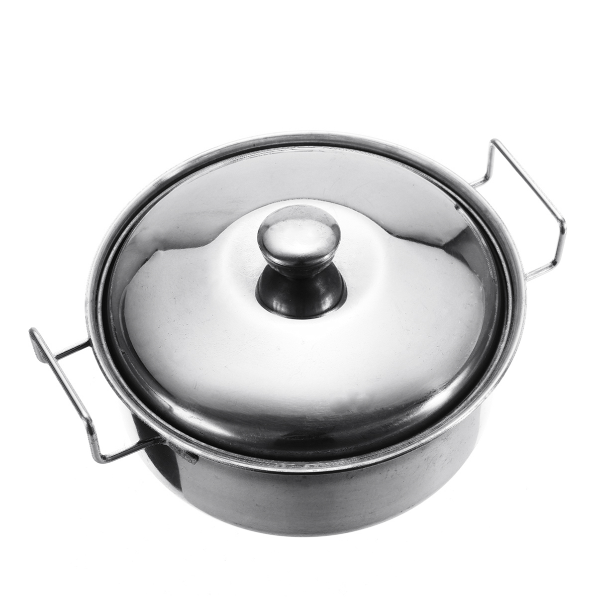 10pc-Stainless-steel-Cookware-Kitchen-Cooking-Set-Pot-Pans-House-Play-Toy-For-Children-1418086-5