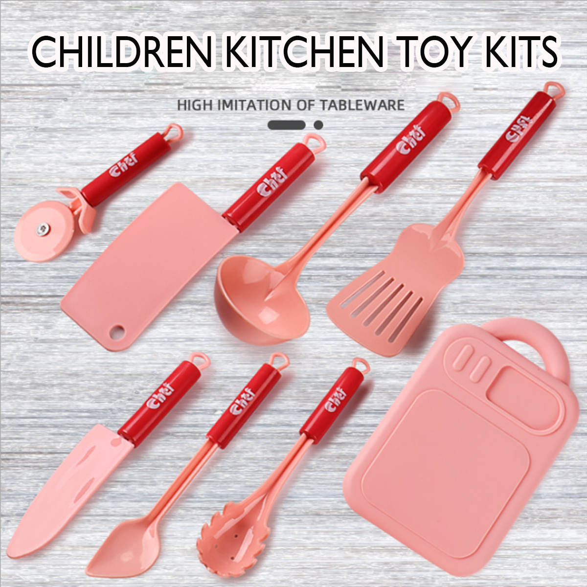 16Pcs-Simulation-Kitchen-Cooking-Play-Role-playing-Set-Toys-Practical-Skills-for-Children-Gift-1691330-5