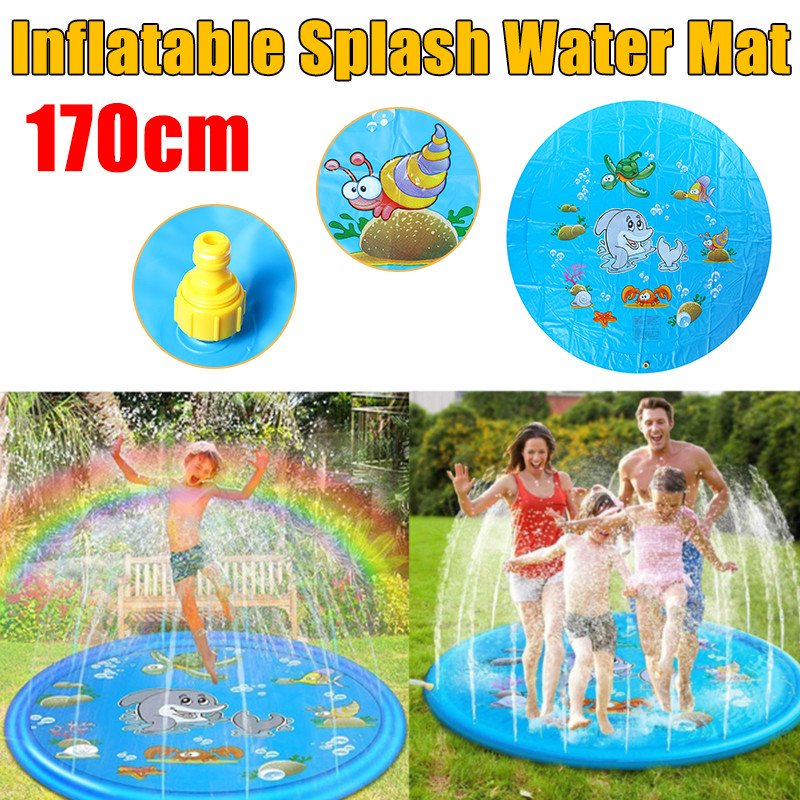 170mm-PVC-Blue-Sprinkler-Play-Mat-With-Cartoon-Pattern-For-Kids-Summer-Play-1760959-1
