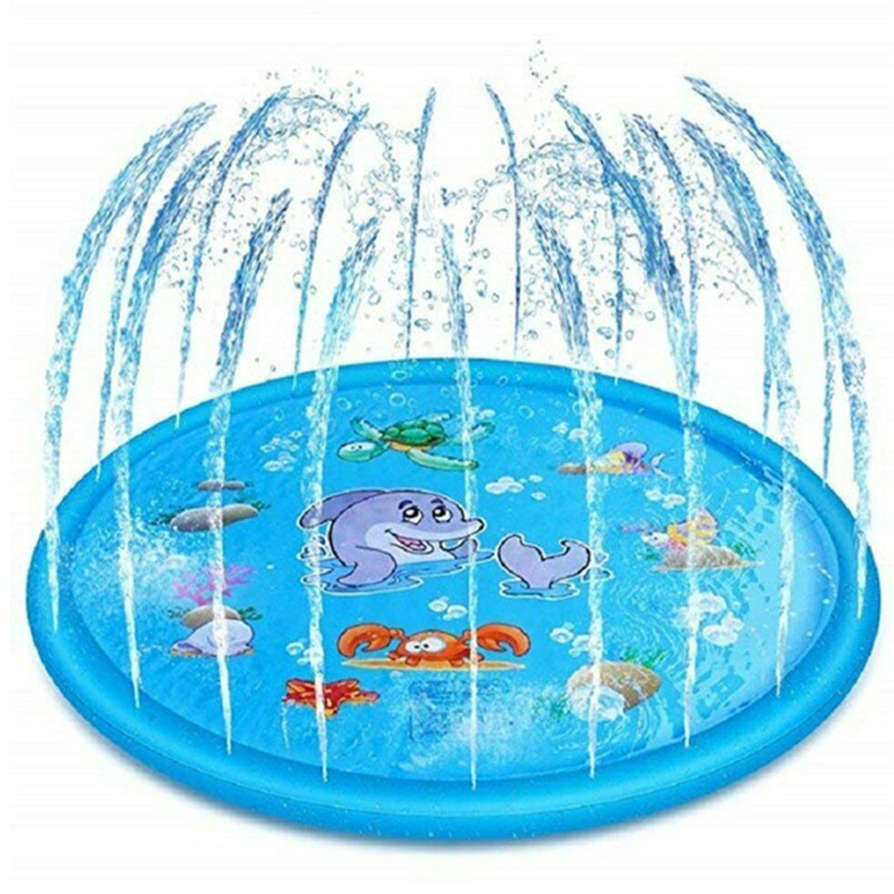 170mm-PVC-Blue-Sprinkler-Play-Mat-With-Cartoon-Pattern-For-Kids-Summer-Play-1760959-2