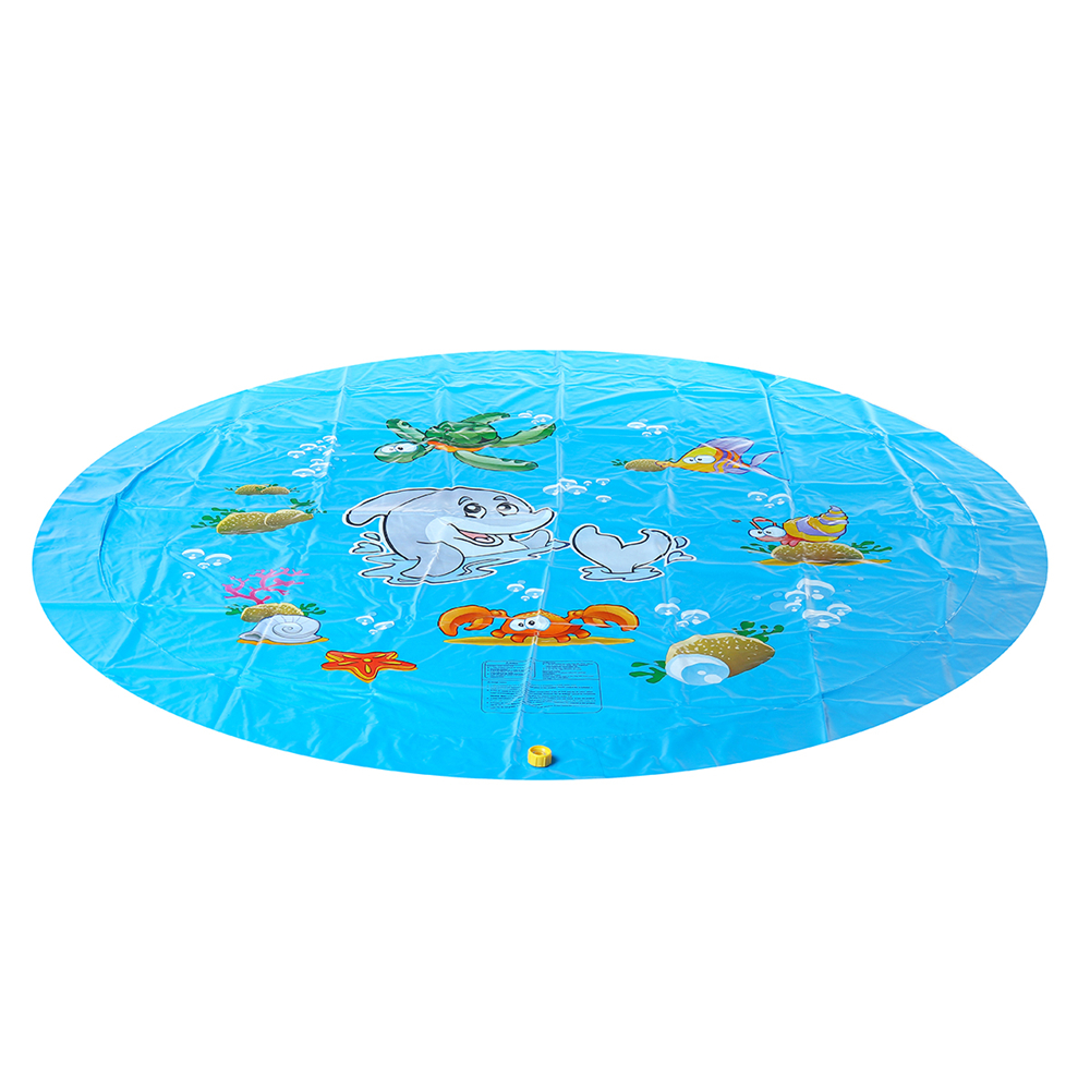 170mm-PVC-Blue-Sprinkler-Play-Mat-With-Cartoon-Pattern-For-Kids-Summer-Play-1760959-7