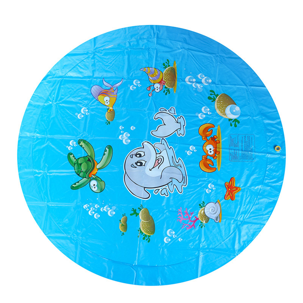 170mm-PVC-Blue-Sprinkler-Play-Mat-With-Cartoon-Pattern-For-Kids-Summer-Play-1760959-8