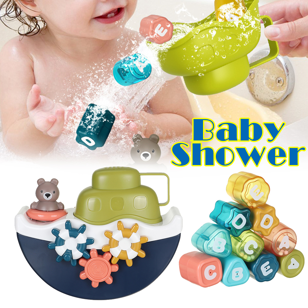 2-IN-1-Funny-Baby-Shower-Letter-Shape-Learning-Parent-children-Interaction-Pacify-Emotion-Puzzle-Edu-1885164-1