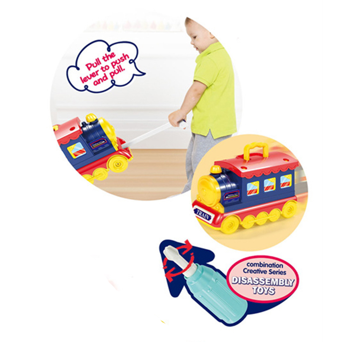 2-IN-1-Multi-style-Kitchen-Cooking-Play-and-Portable-Small-Train-Learning-Set-Toys-for-Kids-Gift-1673927-7