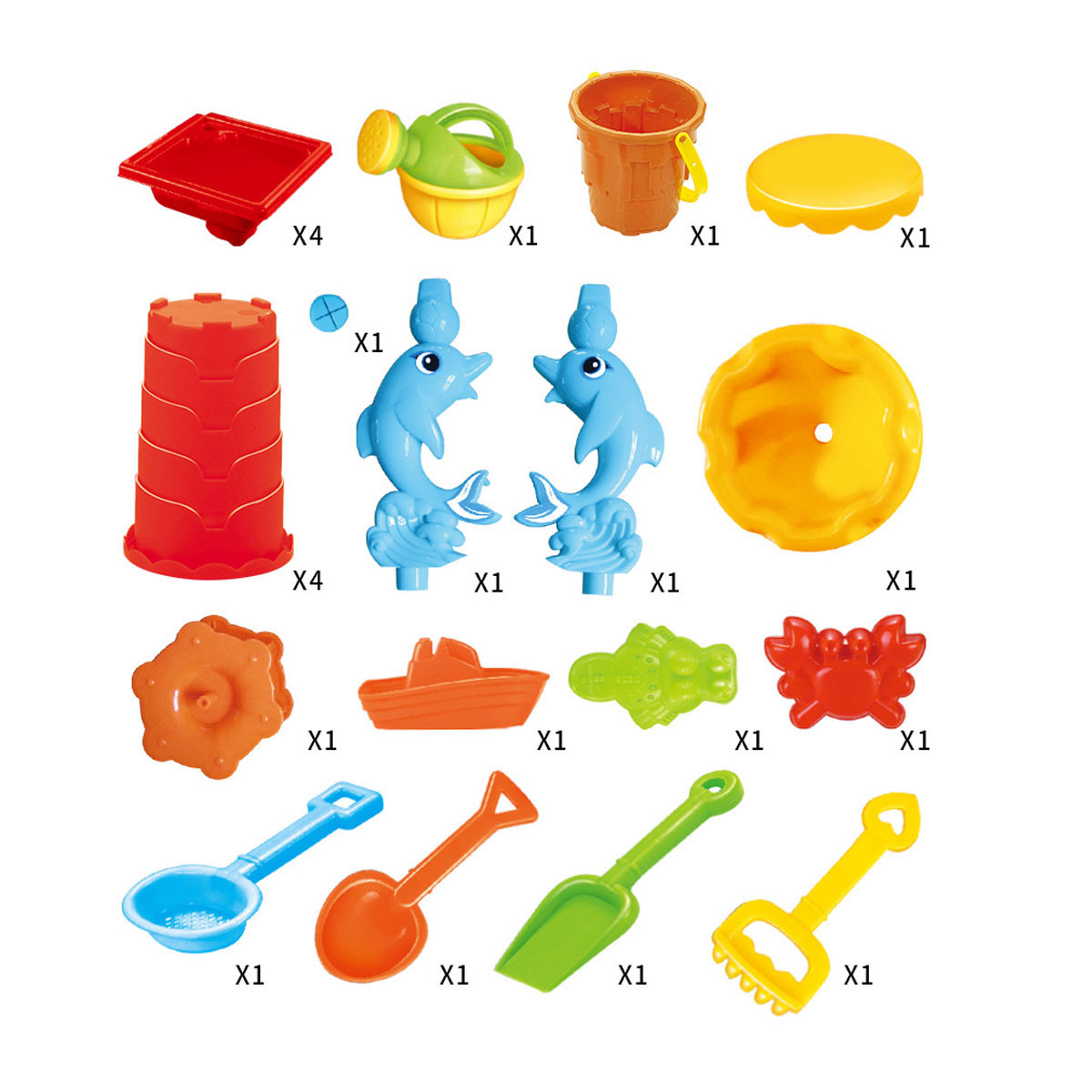 2-IN-1-Multi-style-Summer-Beach-Sand-Kids-Play-Water-Digging-Sandglass-Play-Sand-Tool-Set-Toys-for-K-1699507-8