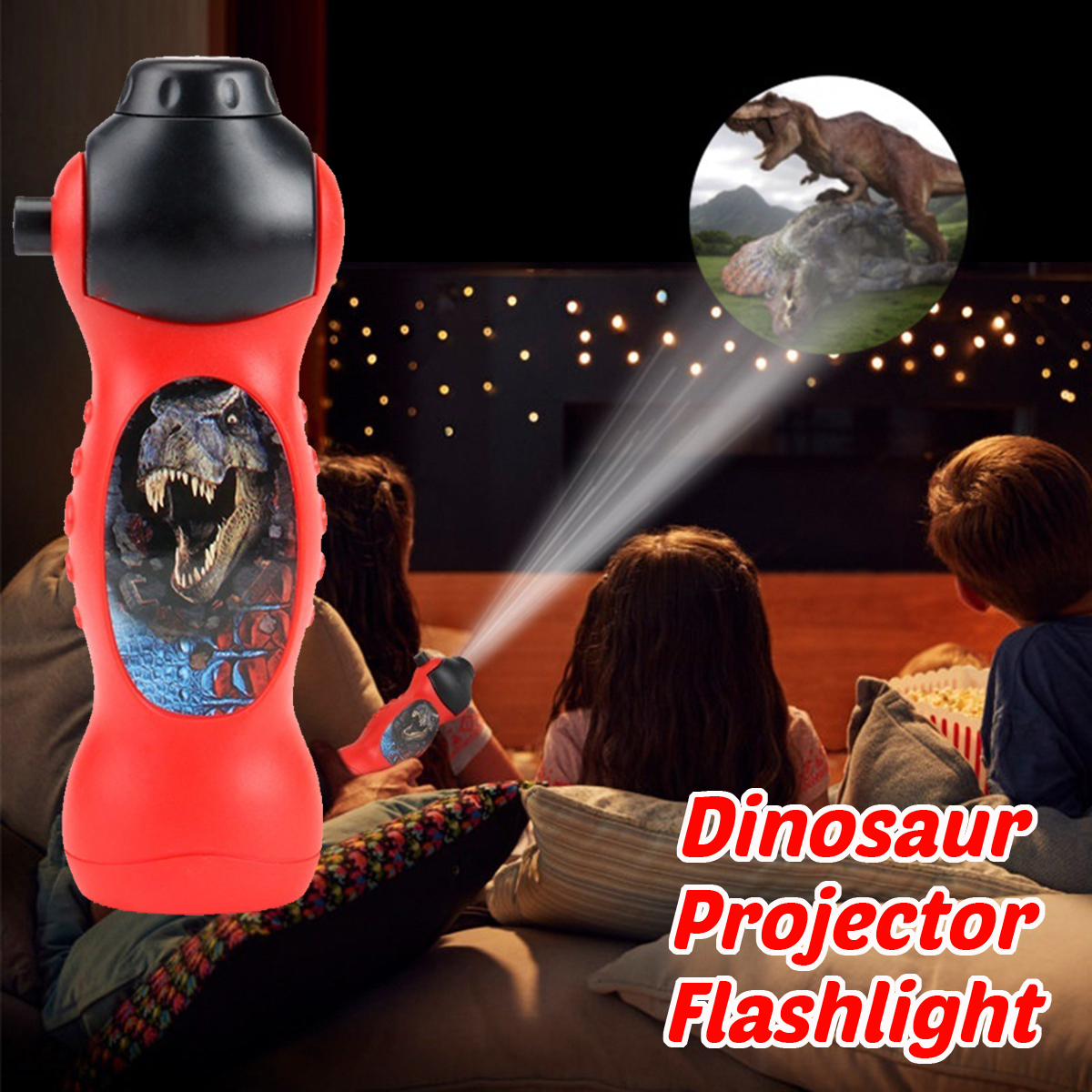 24-Dinosaur-Patterns-Flashlight-Projector-Lamp-Educational-Puzzle-Toy-Kids-Children-Christmas-Gift-1826552-2