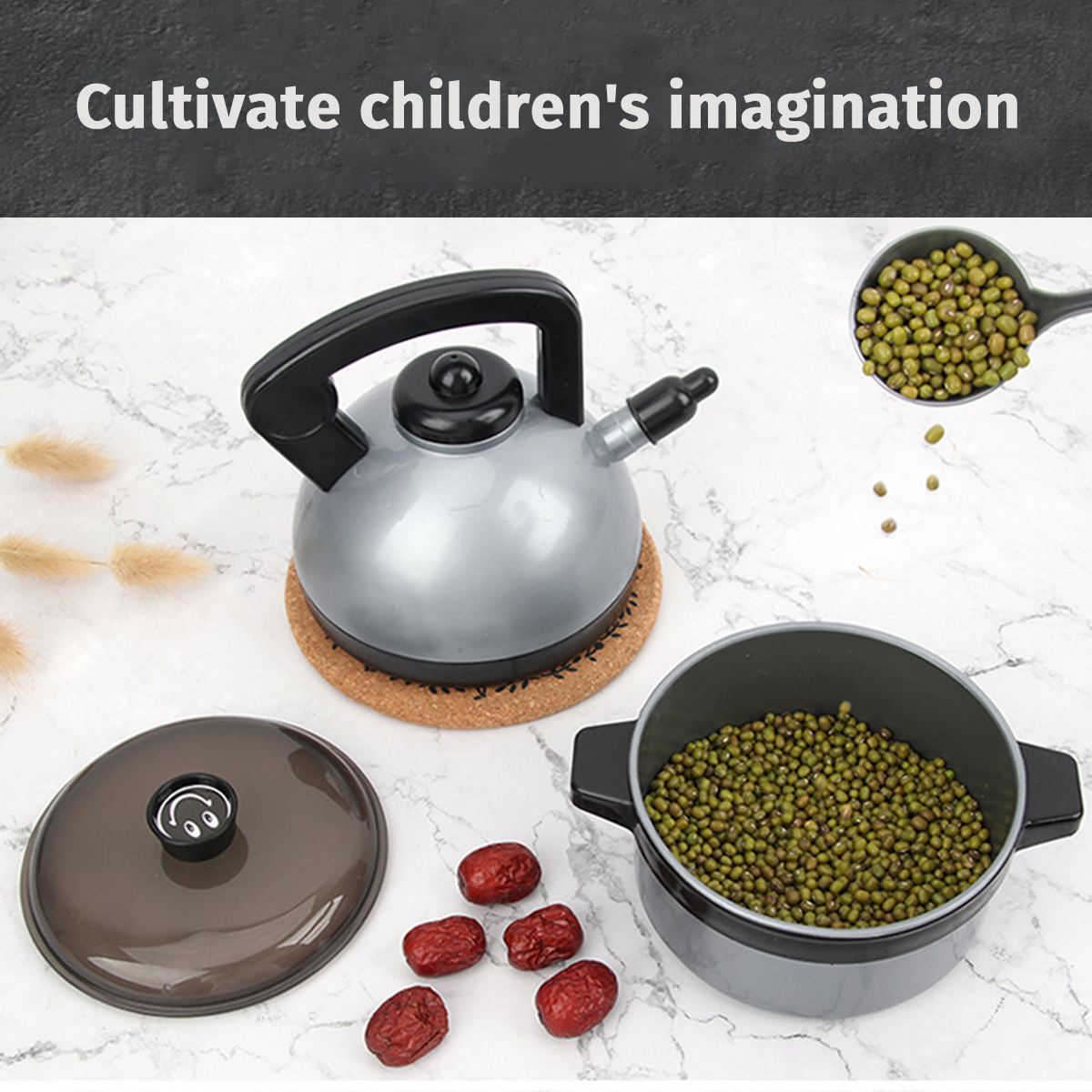 2436Pcs-Simulation-Kitchen-Cooking-Pretend-Play-Set-Educational-Toy-with-Sound-Light-Effect-for-Kids-1829731-8