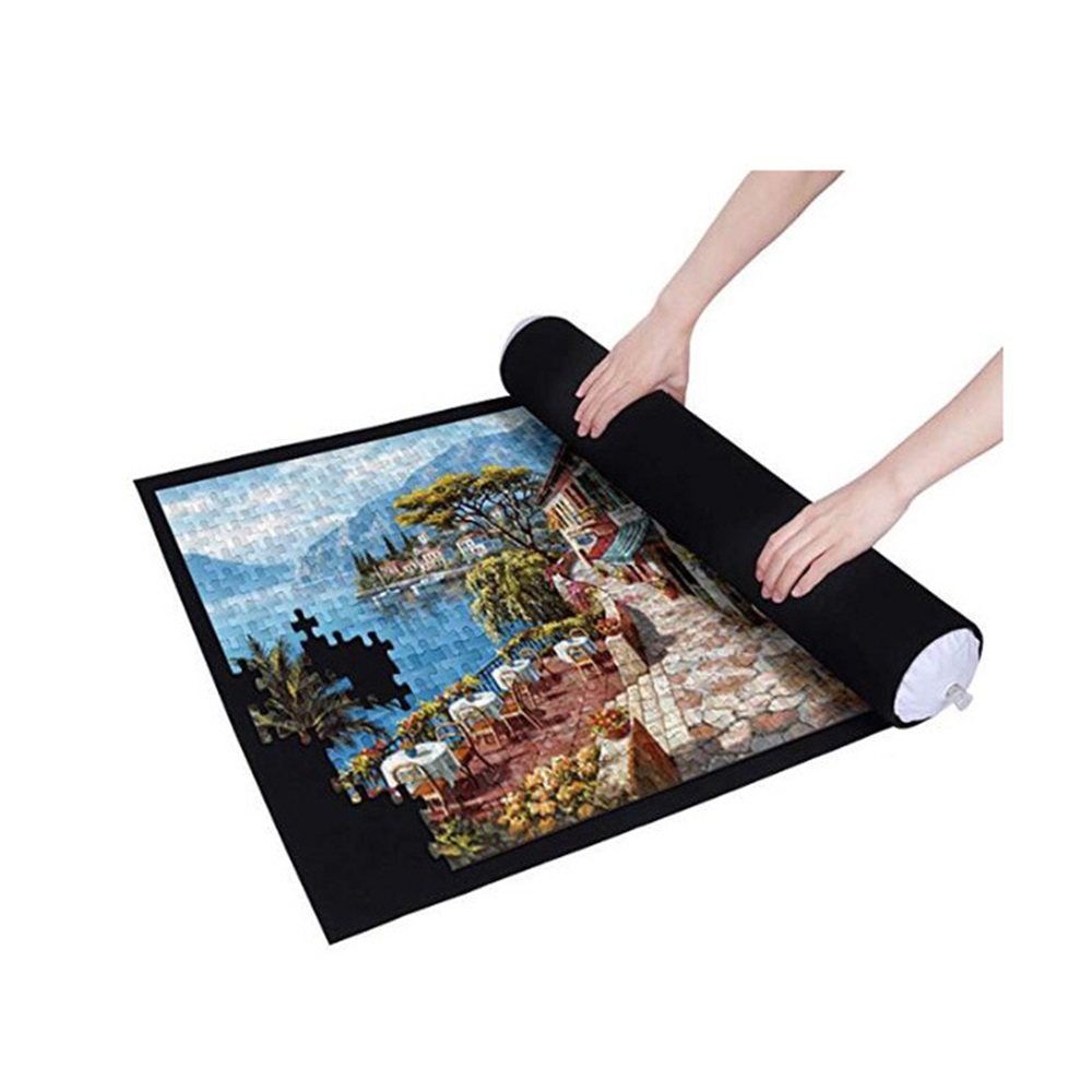 2446-Inch-1000-1500-Pieces-Dedicated-Puzzles-Mat-Jigsaw-Roll-Felt-Mat-Puzzles-Blanket-Storage-Mat-To-1670882-5