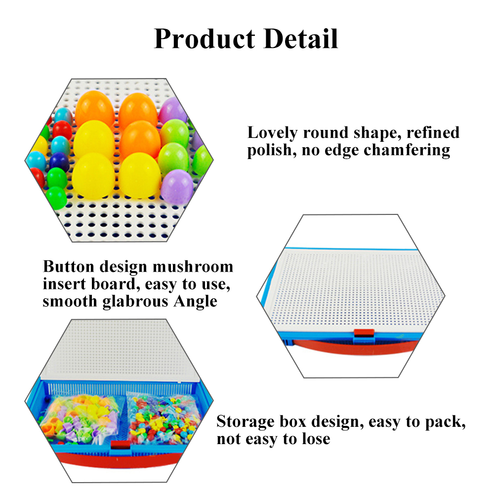 296592Pcs-Mix-Color-Mushroom-Nails-with-Alphanumeric-Nails-Puzzle-Peg-Board-Set-Early-Learning-Educa-1688416-8