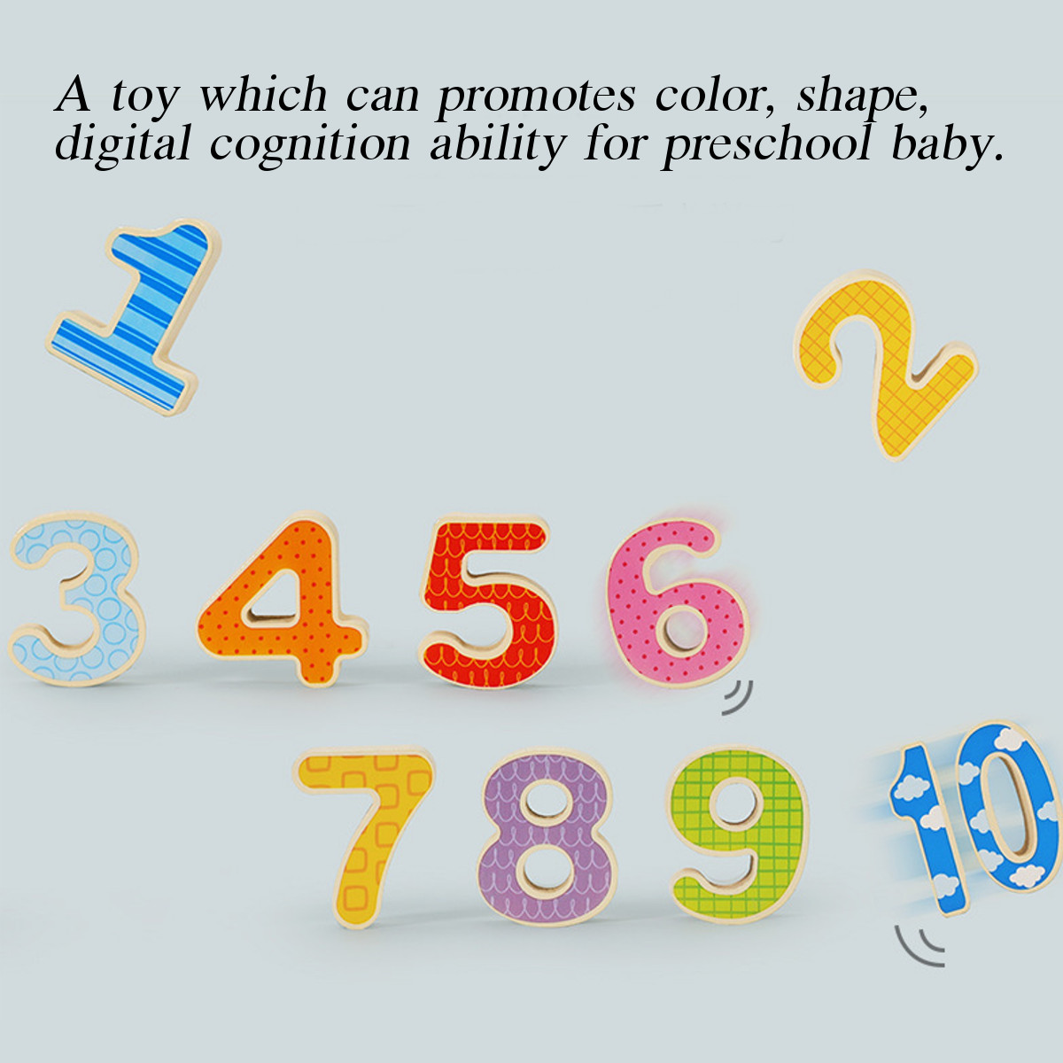 3-IN-1-Wooden-NumbersFruit-Jigsaw-Puzzle-Math-Learning-Educational-Set-Toys-1670888-6