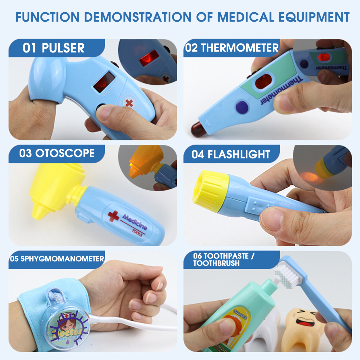 35-Pcs-Simulation-Medical-Role-Play-Pretend-Doctor-Game-Equipment-Set-Educational-Toy-with-Box-for-K-1730581-4