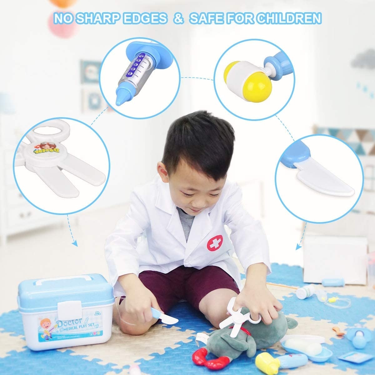 35-Pcs-Simulation-Medical-Role-Play-Pretend-Doctor-Game-Equipment-Set-Educational-Toy-with-Box-for-K-1730581-5