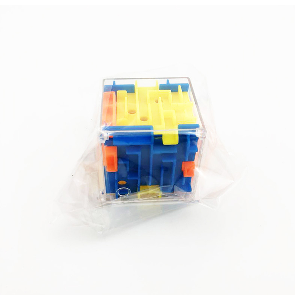 38CM-Mini-Maze-Classic-Magic-Cube-Toys-Plastic-3D-Bead-Maze-Rotating-Cube-1573383-3