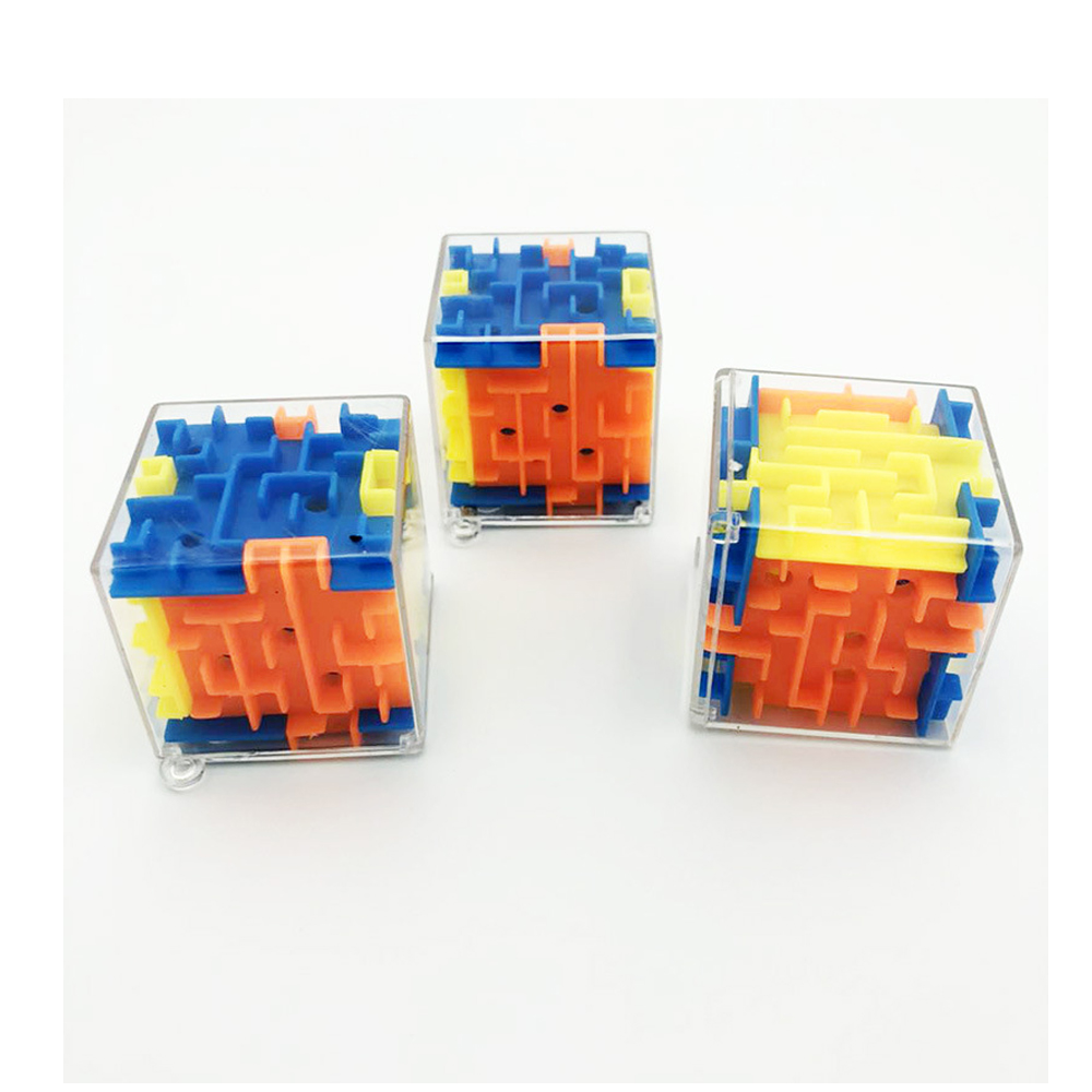 38CM-Mini-Maze-Classic-Magic-Cube-Toys-Plastic-3D-Bead-Maze-Rotating-Cube-1573383-6
