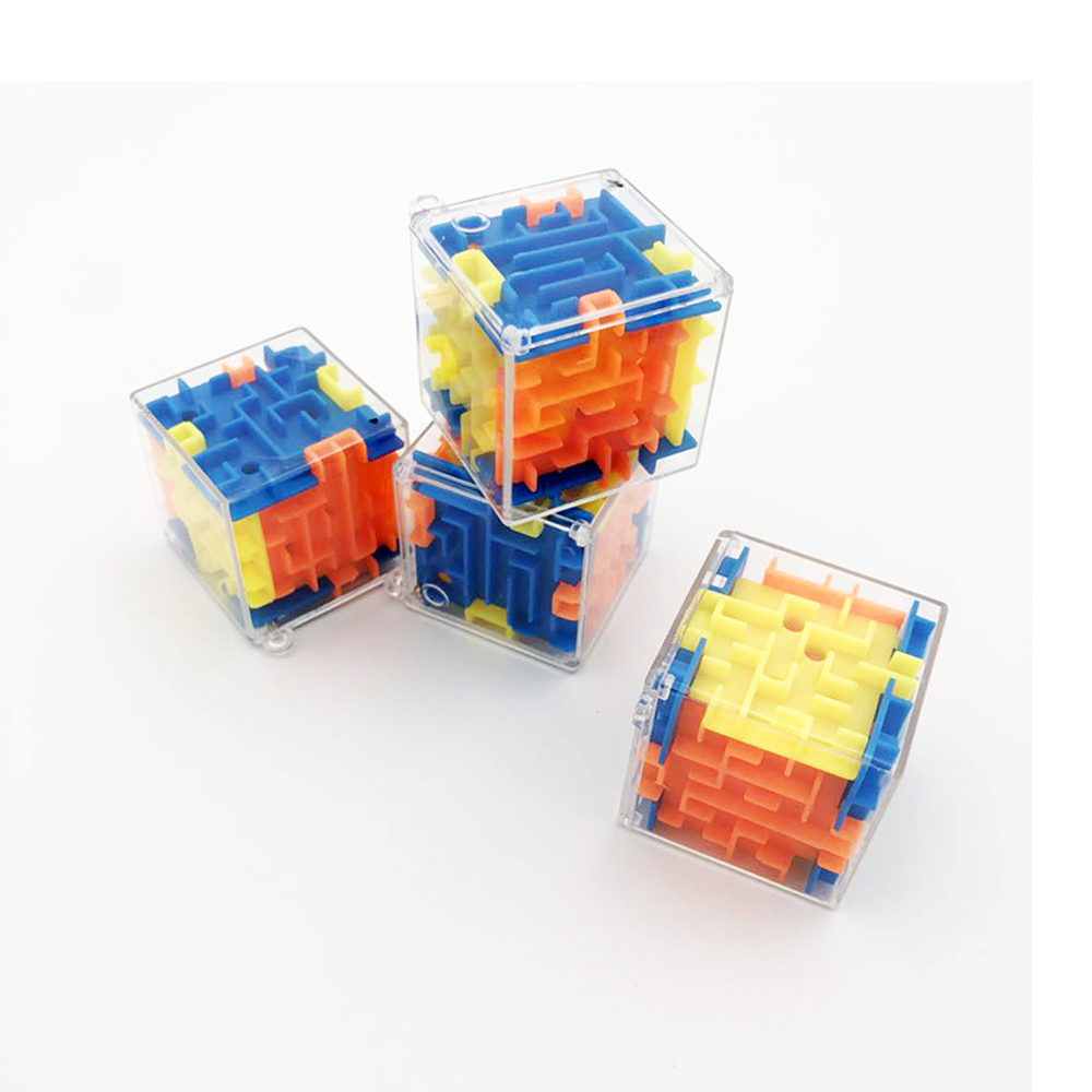 38CM-Mini-Maze-Classic-Magic-Cube-Toys-Plastic-3D-Bead-Maze-Rotating-Cube-1573383-7