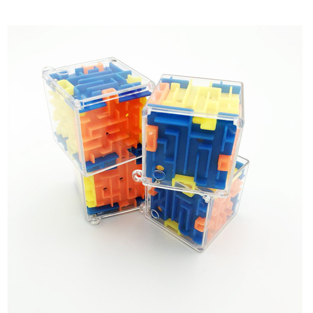 38CM-Mini-Maze-Classic-Magic-Cube-Toys-Plastic-3D-Bead-Maze-Rotating-Cube-1573383-8
