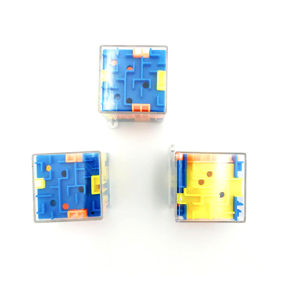 38CM-Mini-Maze-Classic-Magic-Cube-Toys-Plastic-3D-Bead-Maze-Rotating-Cube-1573383-10