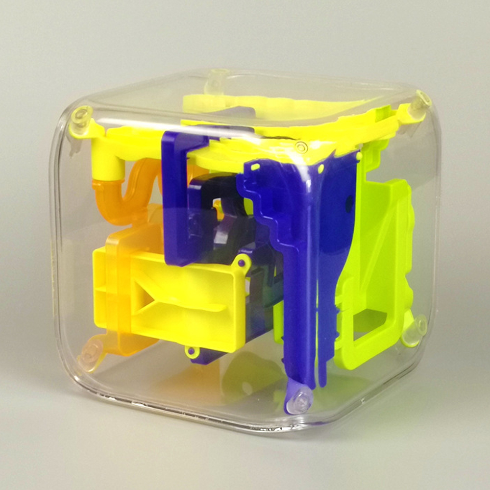3D-Creative-Maze-Magic-Cube-Six-sided-Puzzle-Speed-Cube-Rolling-Ball-Game-Cubos-Maze-Puzzle-Educatio-1866130-4