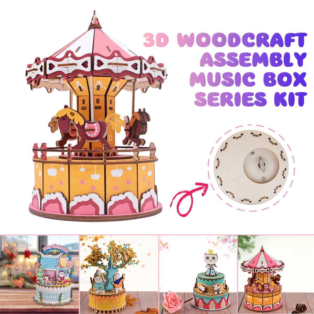 3D-Woodcraft-Assembly-Music-Box-Series-Kit-Jigsaw-Puzzle-Decoration-Toy-Model-for-Kids-Gift-1635634-1
