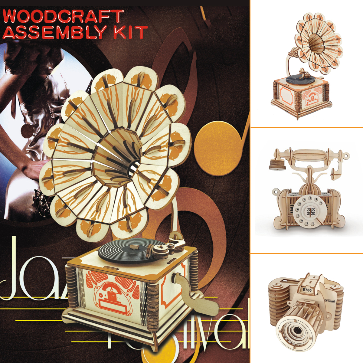 3D-Woodcraft-Assembly-Retro-electric-Appliance-Series-Kit-Jigsaw-Puzzle-Decoration-Toy-Model-for-Kid-1635636-1