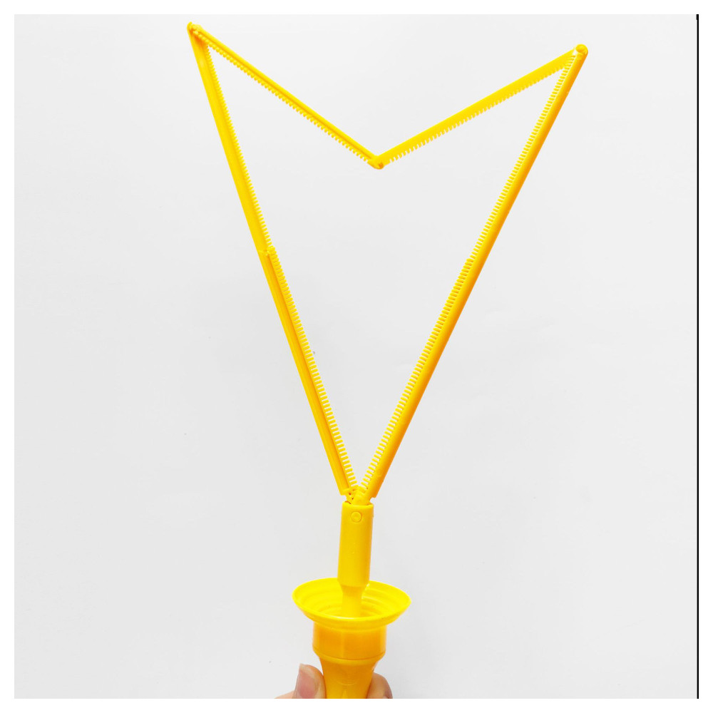 46cm-Big-Bubble-Wand-Western-Bubble-Wand-Outdoor-Colorful-Bubble-Making-Toys-1718562-8
