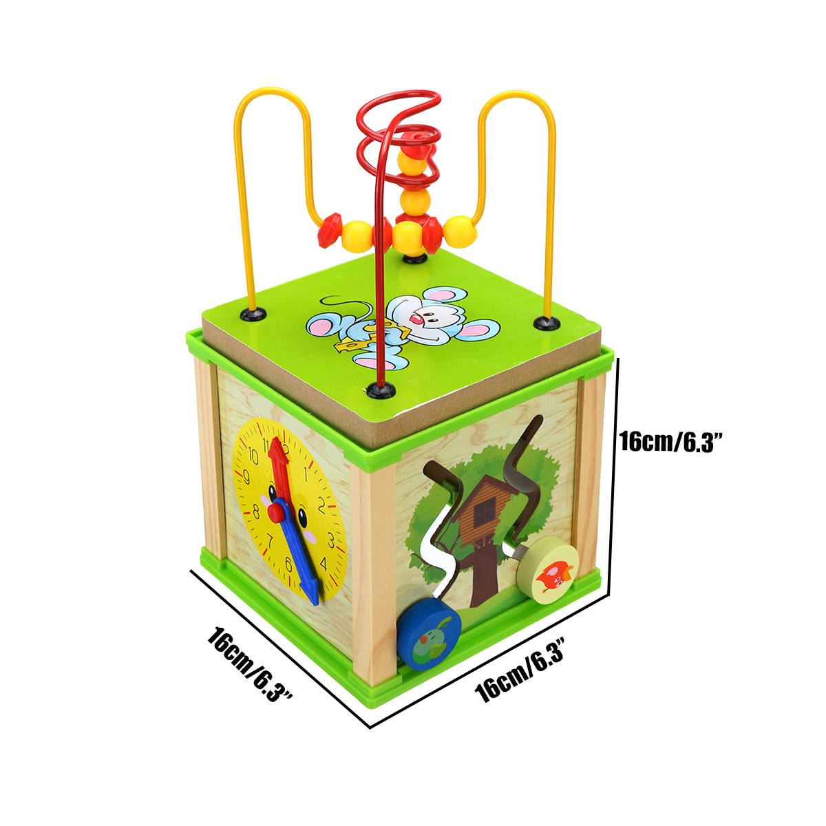 5-IN-1-Wooden-Wisdom-Around-Activity-Bead-Maze-Cube-Shape-Sorter-Educational-Puzzle-Toy-for-Kids-Gif-1885784-12