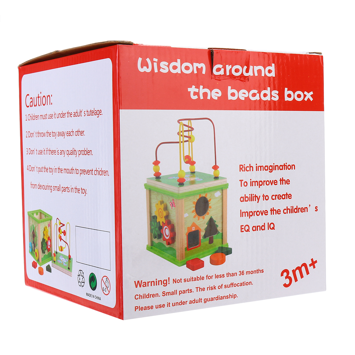 5-IN-1-Wooden-Wisdom-Around-Activity-Bead-Maze-Cube-Shape-Sorter-Educational-Puzzle-Toy-for-Kids-Gif-1885784-13