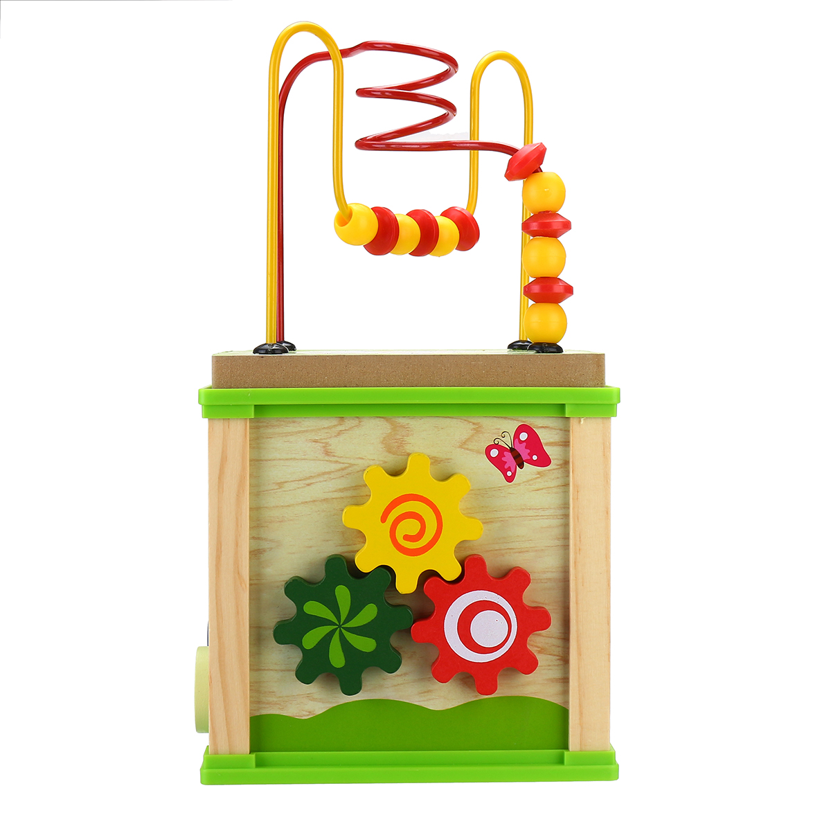 5-IN-1-Wooden-Wisdom-Around-Activity-Bead-Maze-Cube-Shape-Sorter-Educational-Puzzle-Toy-for-Kids-Gif-1885784-3