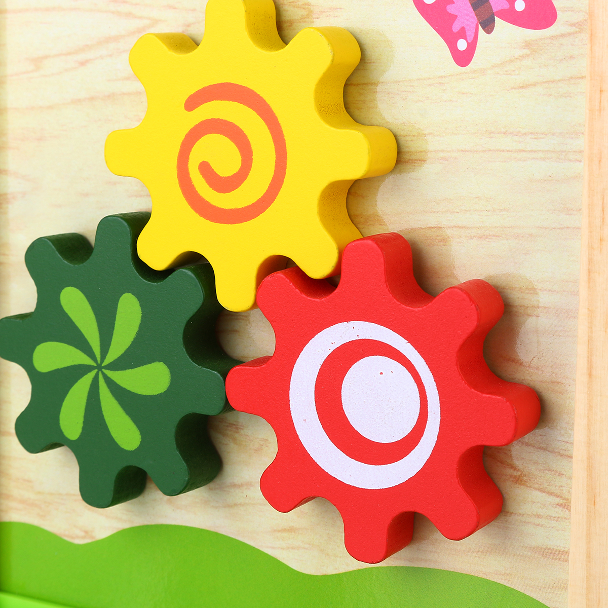 5-IN-1-Wooden-Wisdom-Around-Activity-Bead-Maze-Cube-Shape-Sorter-Educational-Puzzle-Toy-for-Kids-Gif-1885784-7