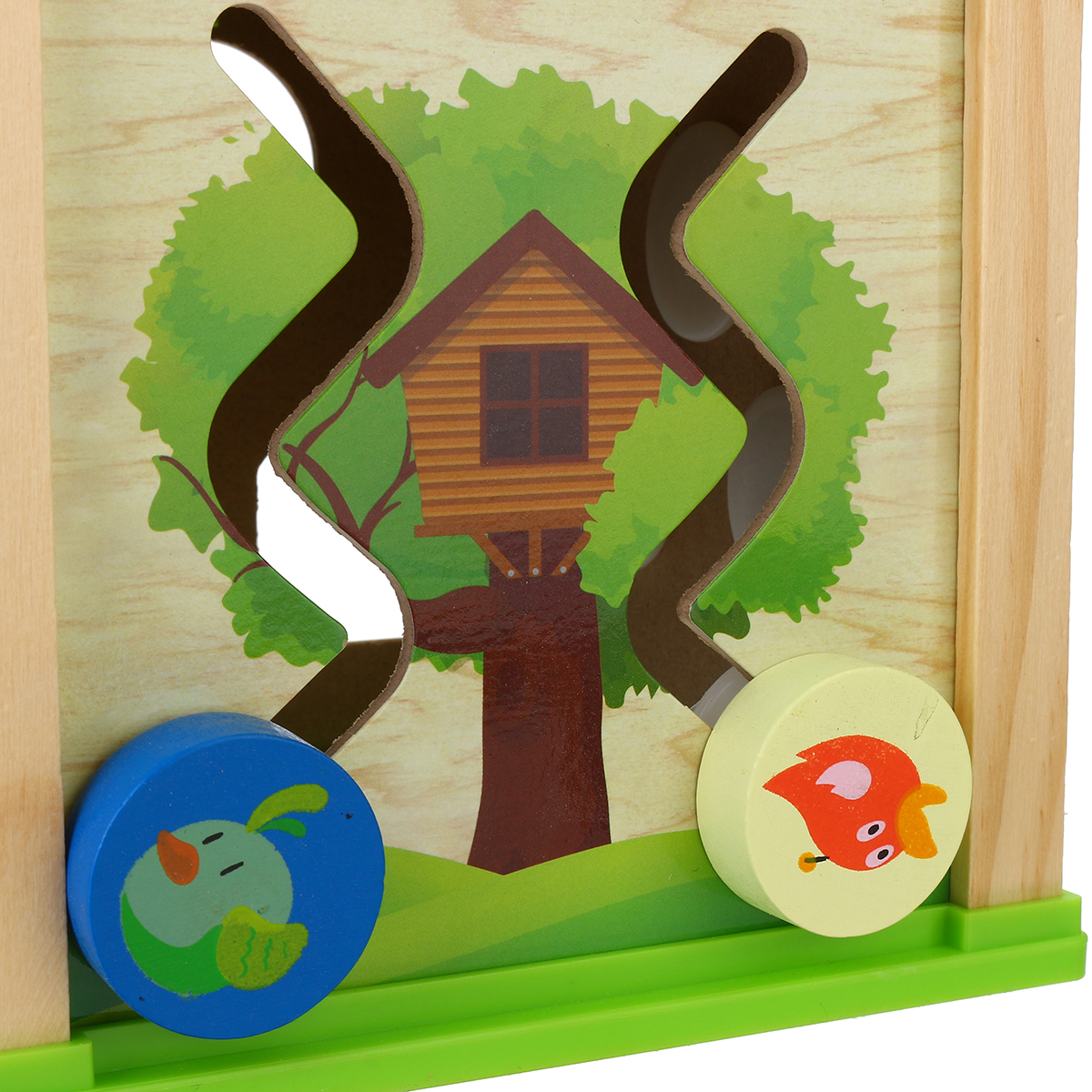 5-IN-1-Wooden-Wisdom-Around-Activity-Bead-Maze-Cube-Shape-Sorter-Educational-Puzzle-Toy-for-Kids-Gif-1885784-10