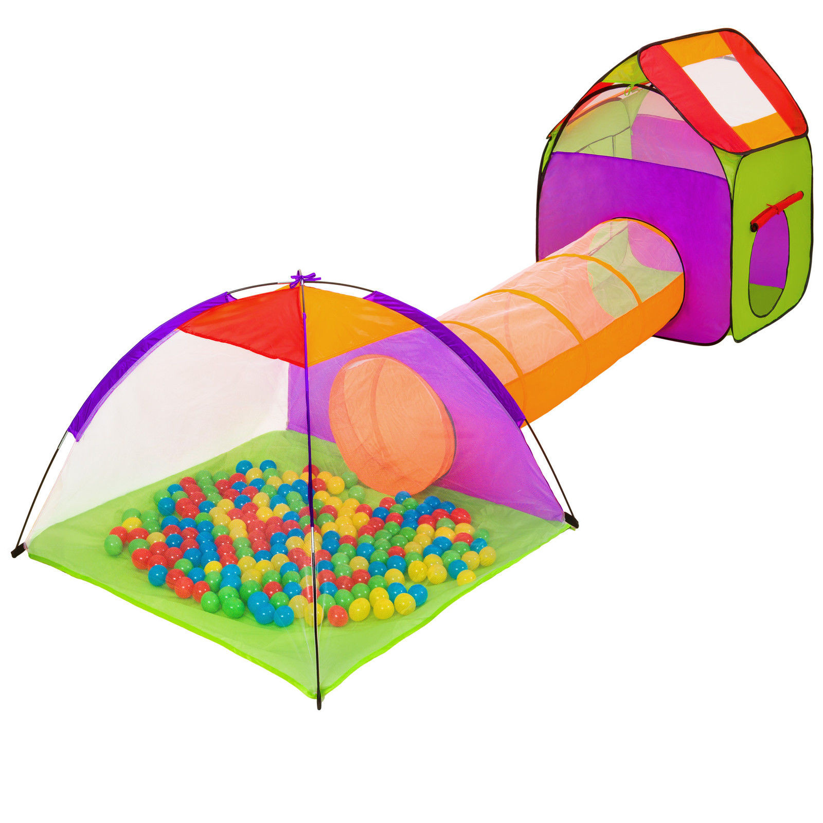 50pcs-Ocean-Ball-Toy-55cm-Soft-Plastic-Pit-Ball-Pool-Ball-Developmental-Toys-1403255-2