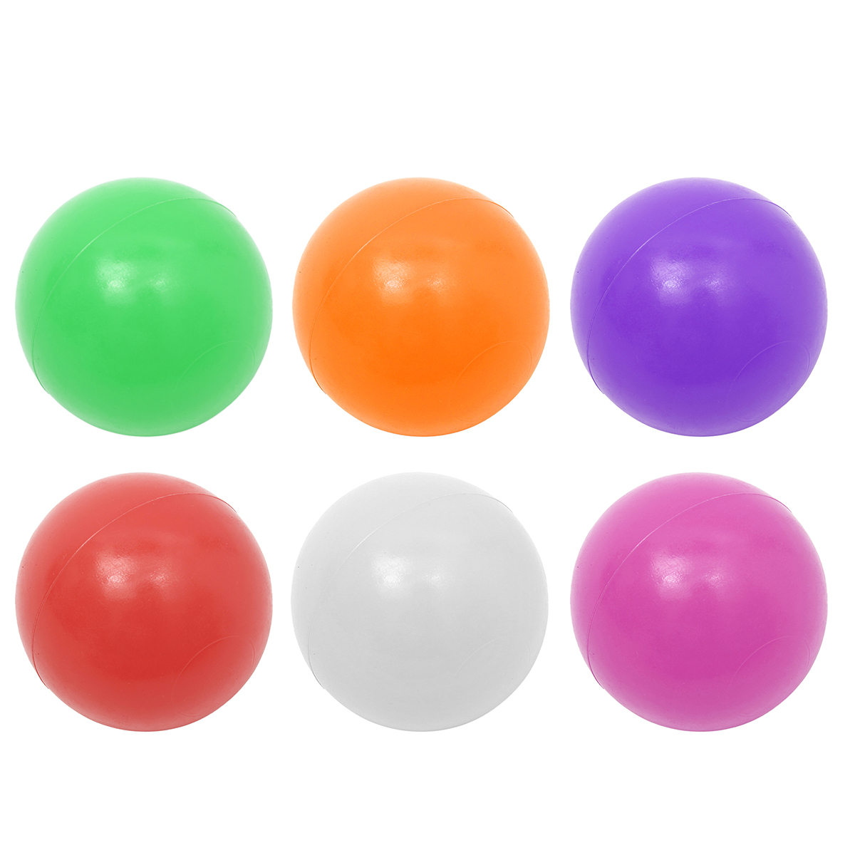 50pcs-Ocean-Ball-Toy-55cm-Soft-Plastic-Pit-Ball-Pool-Ball-Developmental-Toys-1403255-5