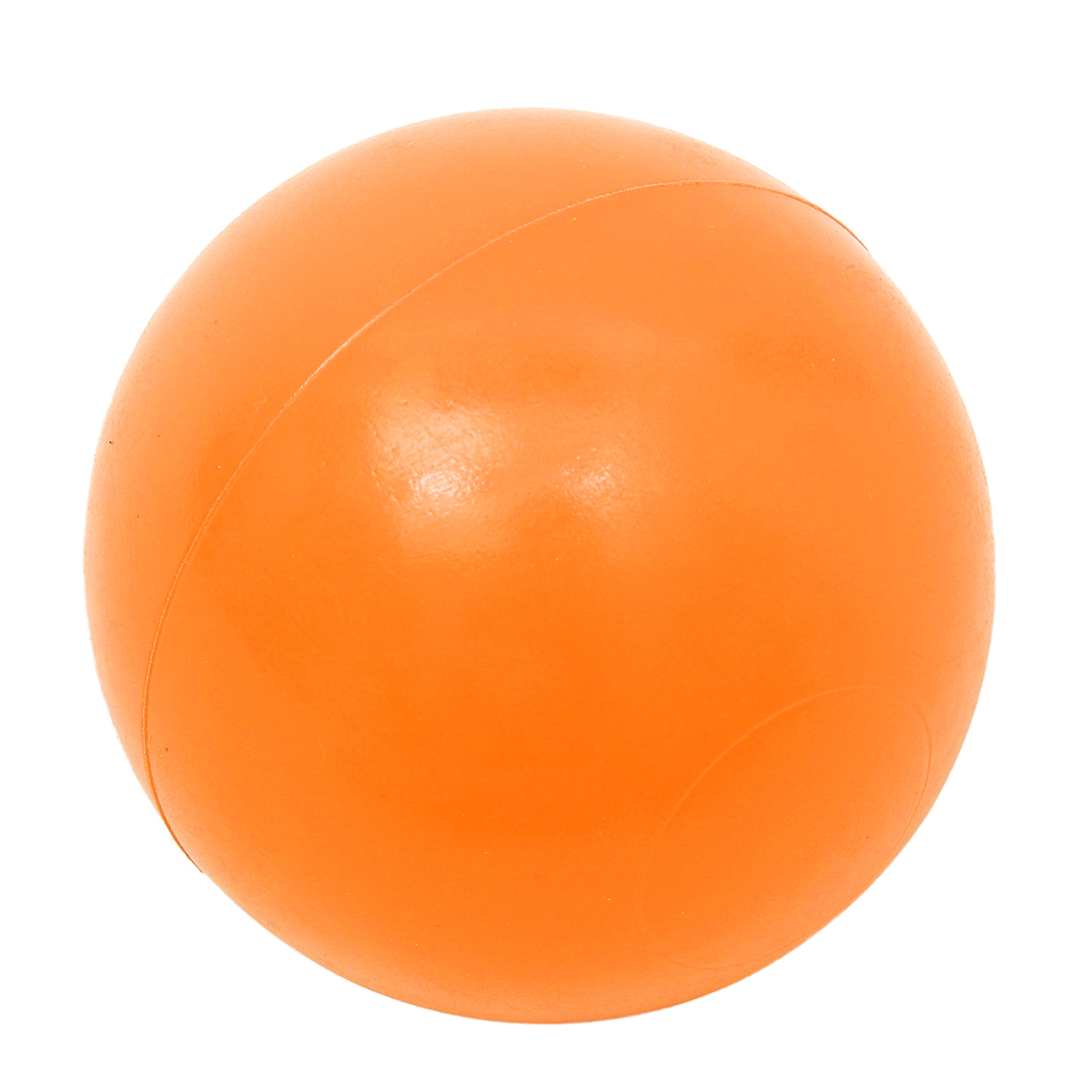 50pcs-Ocean-Ball-Toy-55cm-Soft-Plastic-Pit-Ball-Pool-Ball-Developmental-Toys-1403255-7
