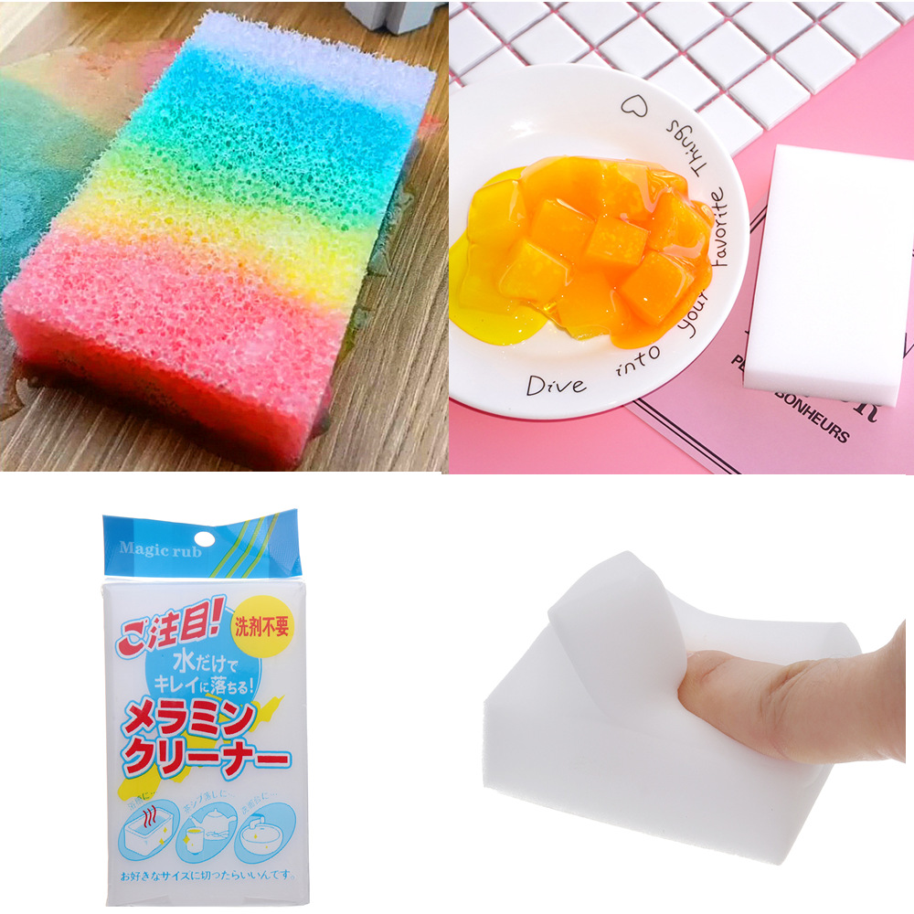 5PCS-Sponge-Mud-DIY-Slime-filler-Accessories-1062CM-Toy-Kids-Adult-Gift-1395176-2