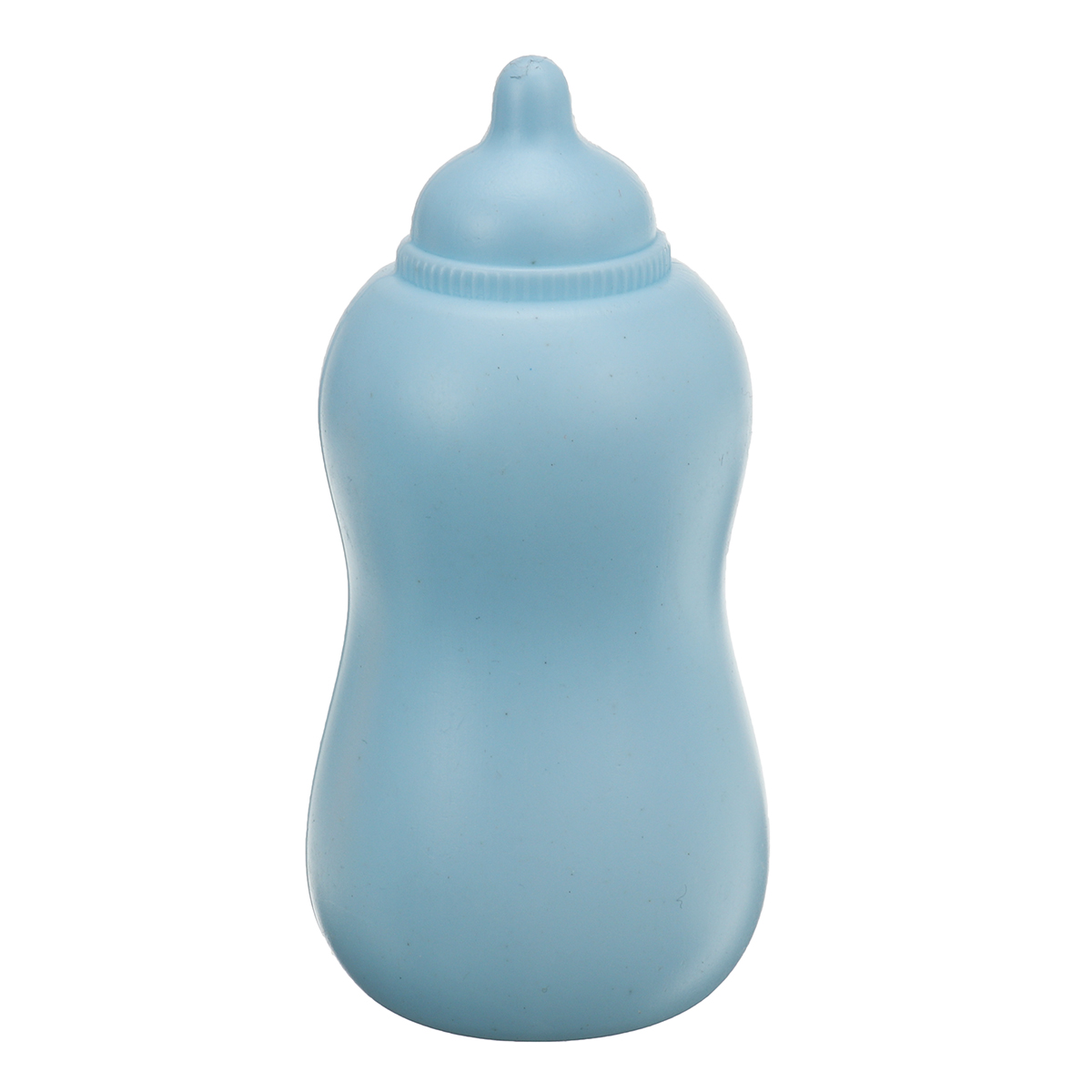 8-Pcs-Baby-Kids-Bath-Basin-Doll-Duck-Shower-Bathtub-Floating-Toys-1788620-11