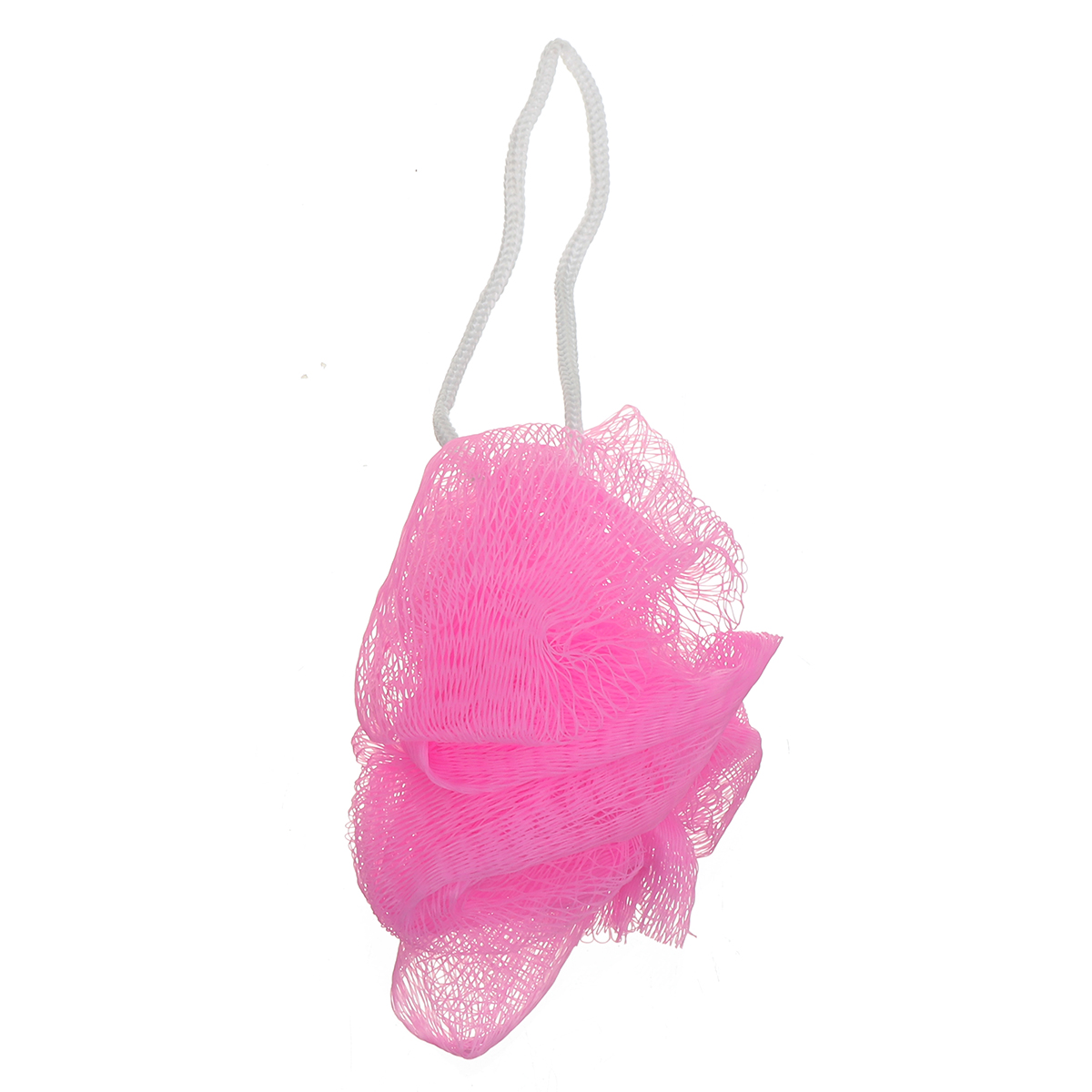 8-Pcs-Baby-Kids-Bath-Basin-Doll-Duck-Shower-Bathtub-Floating-Toys-1788620-13