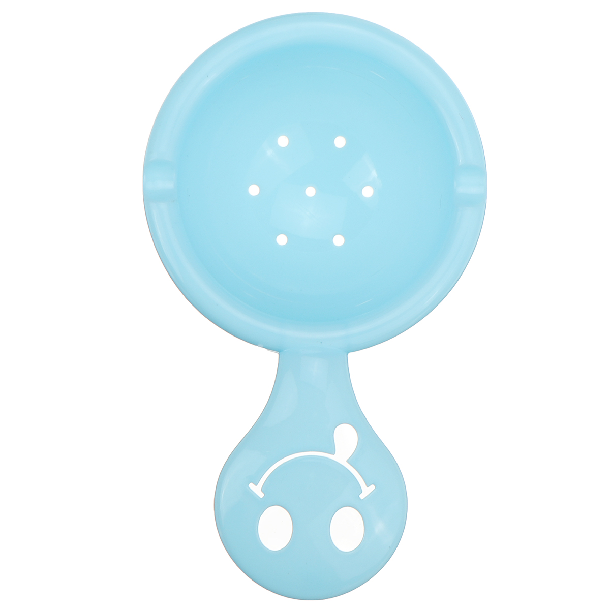 8-Pcs-Baby-Kids-Bath-Basin-Doll-Duck-Shower-Bathtub-Floating-Toys-1788620-8