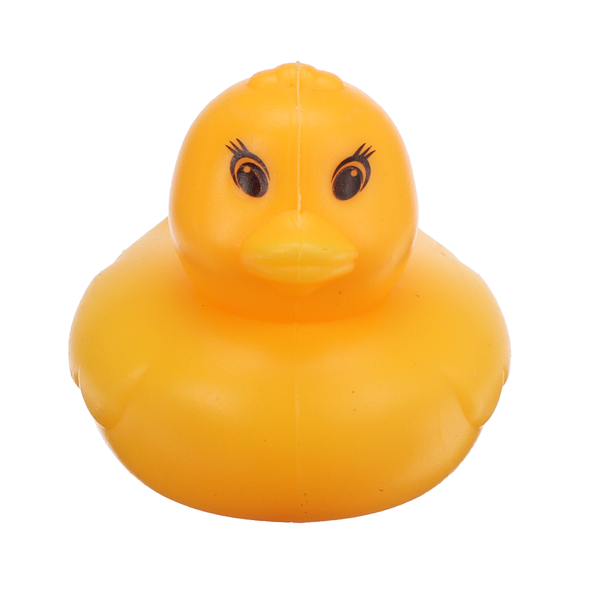 8-Pcs-Baby-Kids-Bath-Basin-Doll-Duck-Shower-Bathtub-Floating-Toys-1788620-10